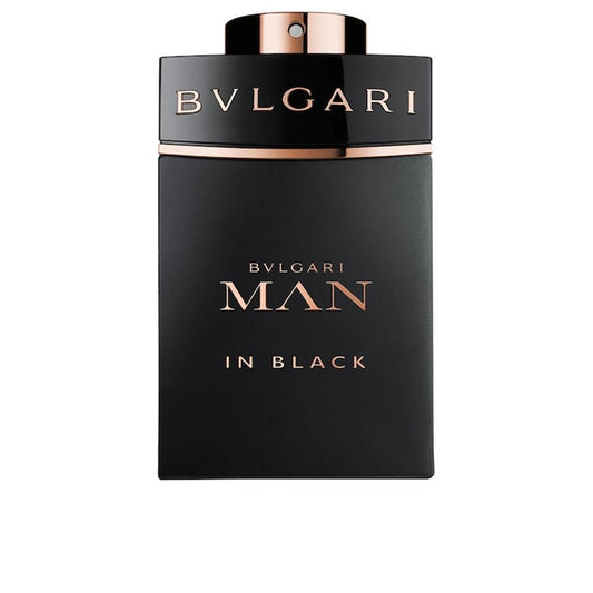 Bvlgari Man In Black – apă de parfum, 60 ml