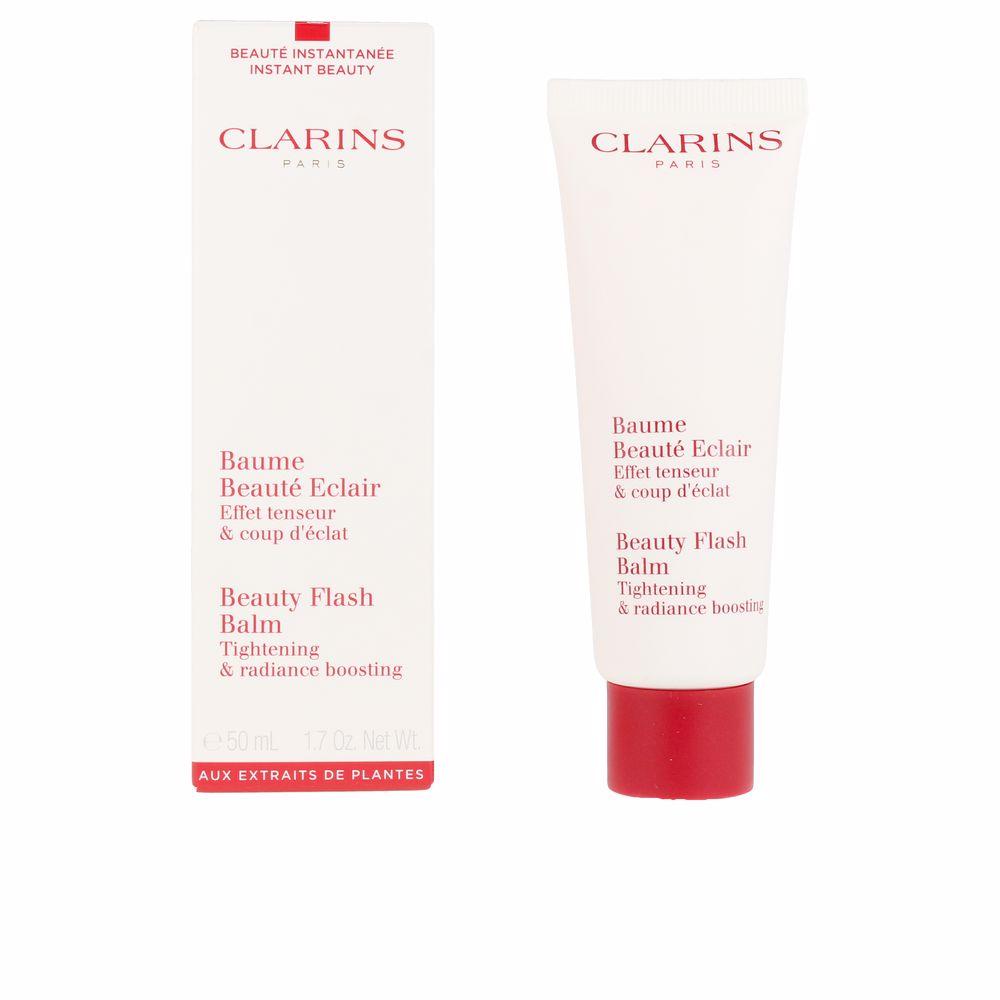 Clarins – trusă cosmetică, 50 ml