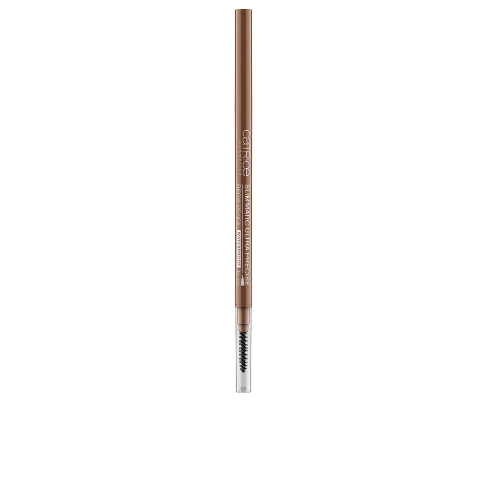 Catrice Slim'Matic Ultra Precise Waterproof Eyebrow Pencil Ultra Fine Tip