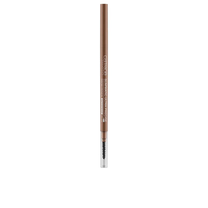 Catrice Slim'Matic Ultra Precise Waterproof Eyebrow Pencil Ultra Fine Tip