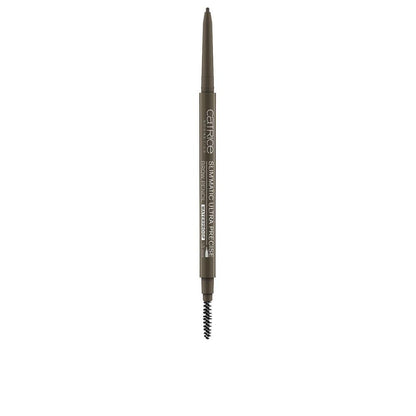 Catrice Slim'Matic Ultra Precise Waterproof Eyebrow Pencil Ultra Fine Tip