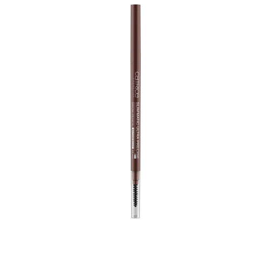 Catrice Slim'Matic Ultra Precise Waterproof Eyebrow Pencil Ultra Fine Tip