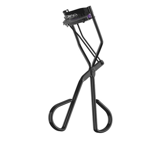 Catrice Lash Accesories Lash Curler
