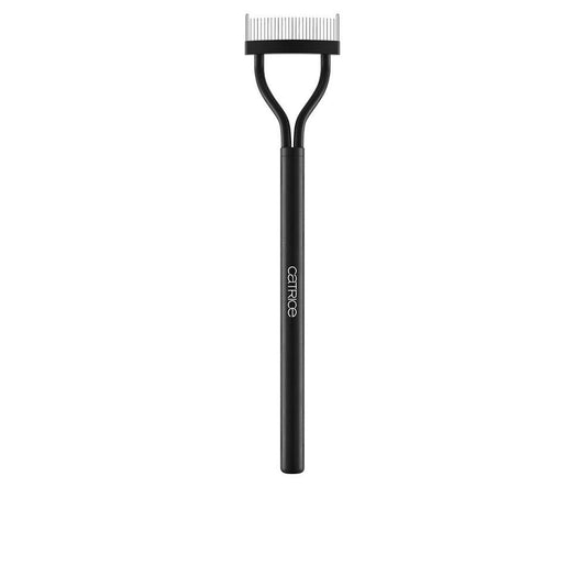 Catrice Lash Accessories Lash Separator Flawless Lash Definition