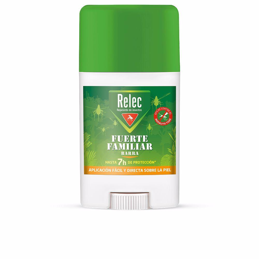 Relec Relec Mosquito Repellent Stick Protection Up To 6 Hours