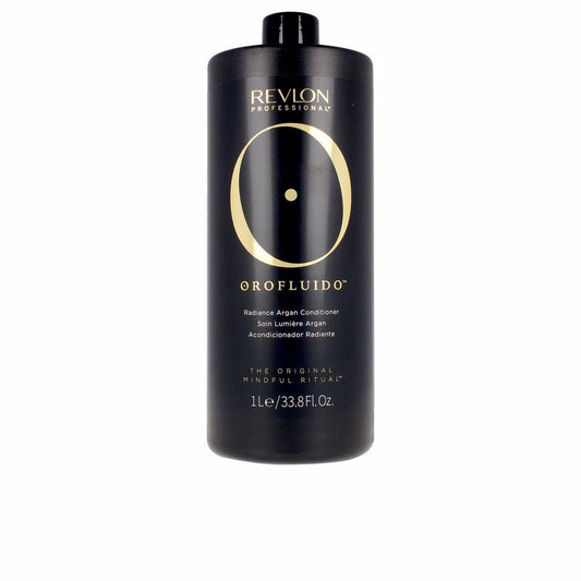Orofluido – balsam pentru păr, 1000 ml
