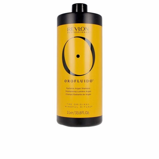 Orofluido – șampon, 1000 ml