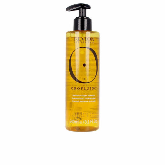 Orofluido – șampon, 240 ml