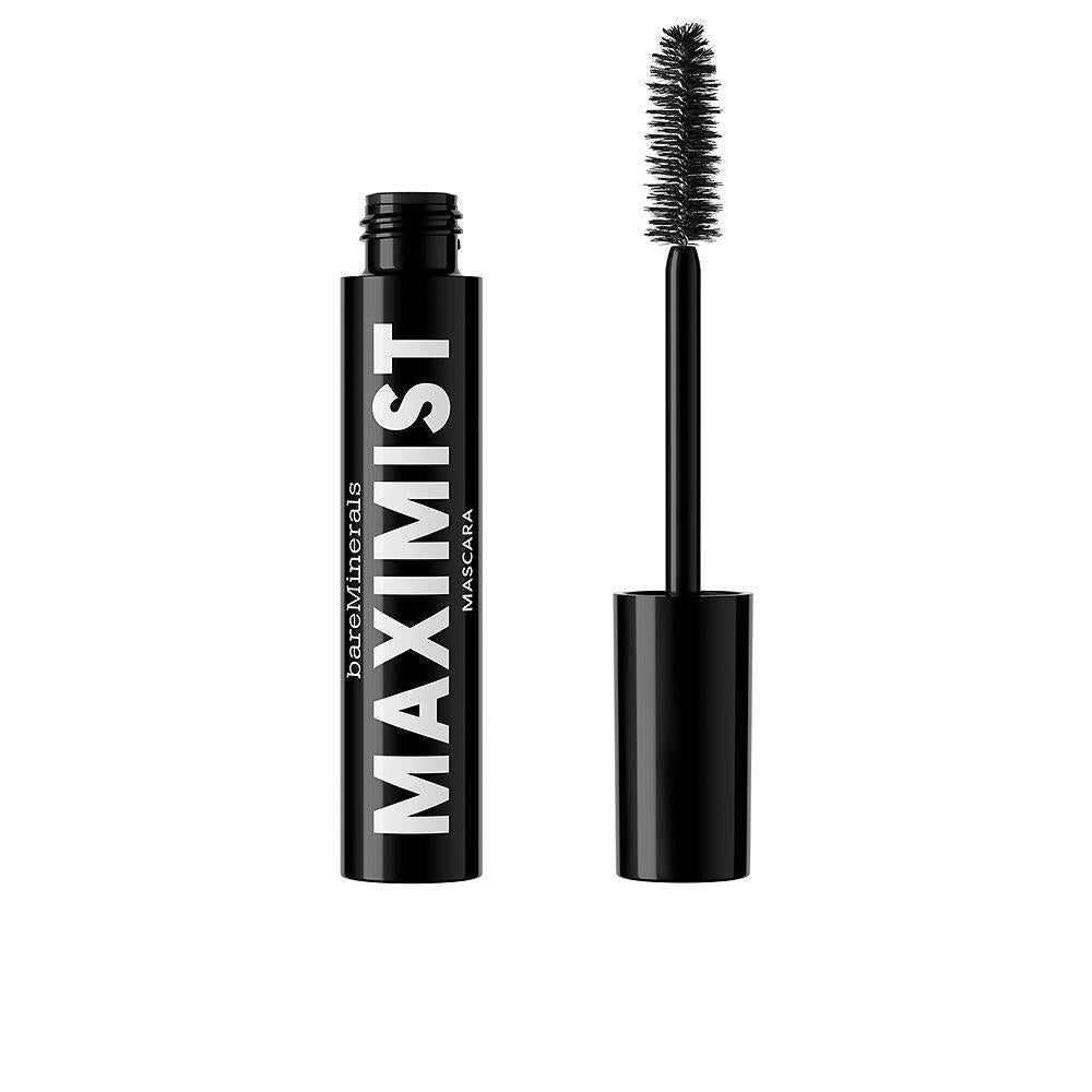 Bare Minerals Maximist Volumizing Mascara Incredible Lash Volume