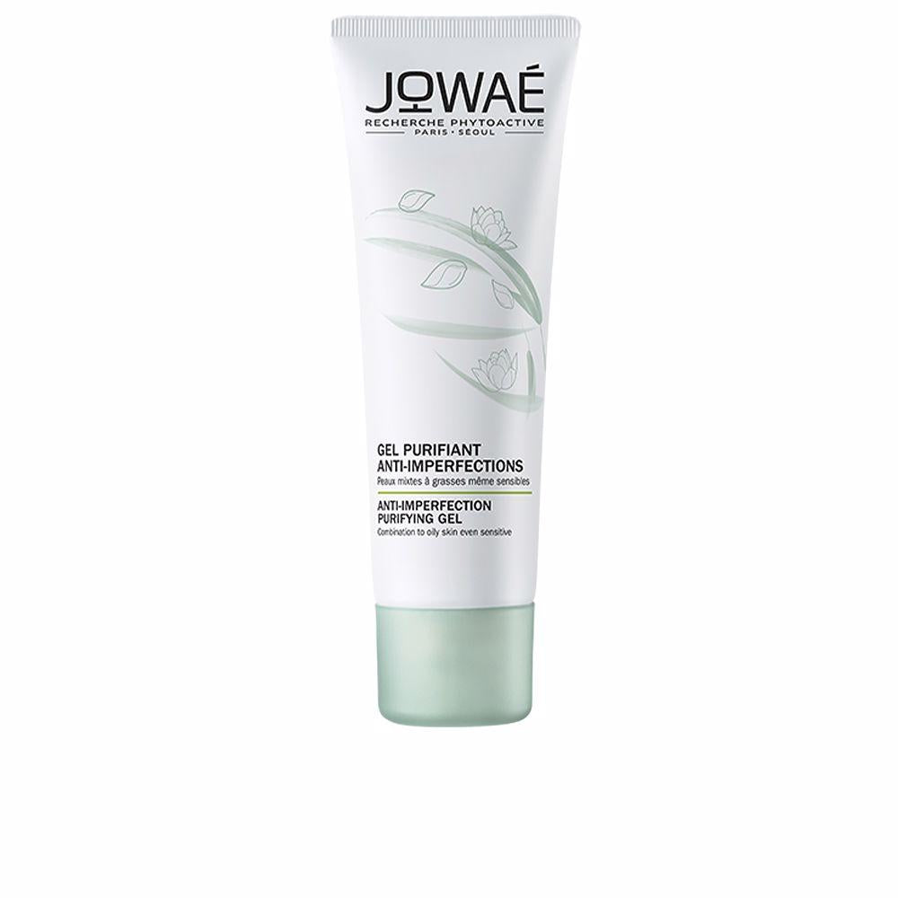 Jowaé Anti Imperfeciones Jowae Purifying Gel
