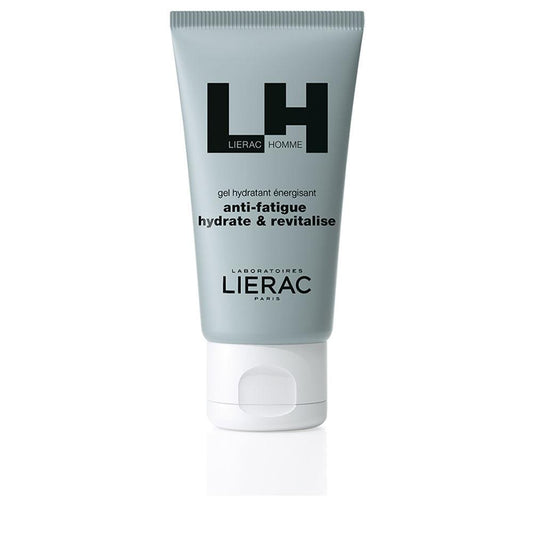 Lierac Lh Hydrating Energizing Gel Instant Hydration And Energy