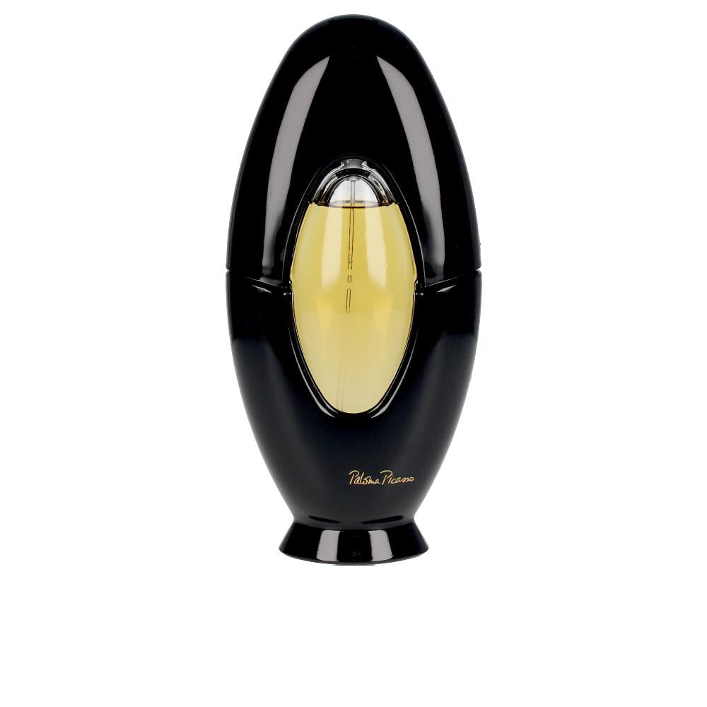 Paloma Picasso – apă de parfum, 100 ml