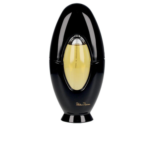 Paloma Picasso – apă de parfum, 100 ml