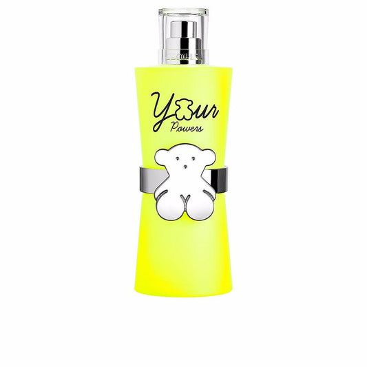 Tous Your Powers – apă de toaletă, 90 ml