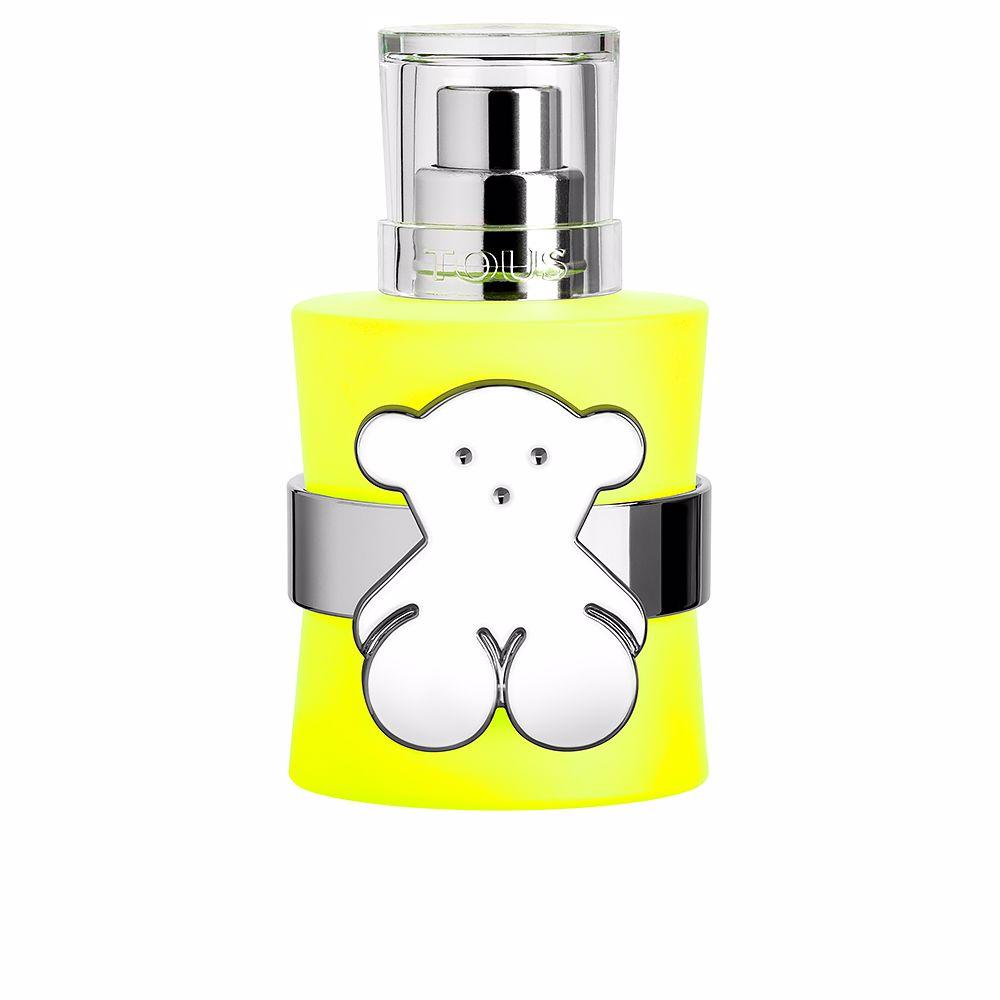 Tous Your Powers – apă de toaletă, 30 ml