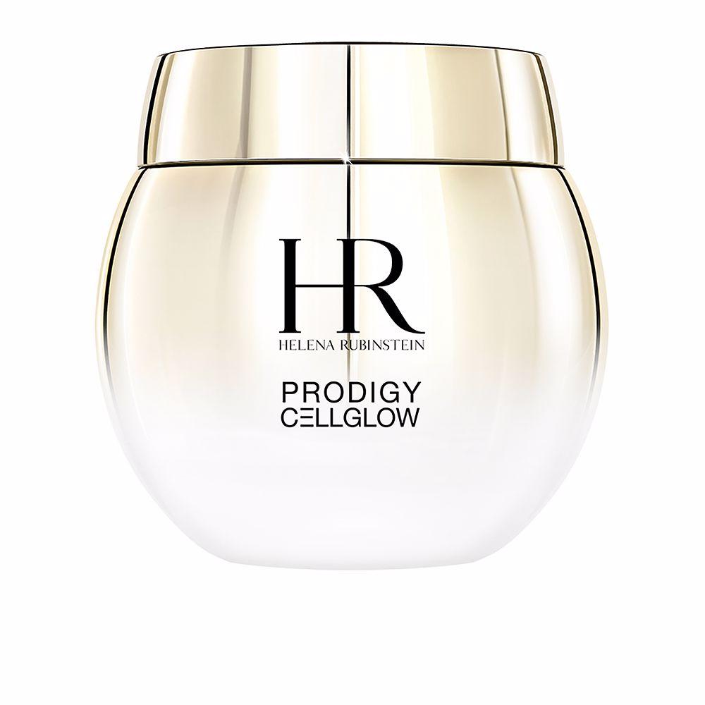 Helena Rubinstein Prodigy Cellglow – cremă pentru față, 50 ml