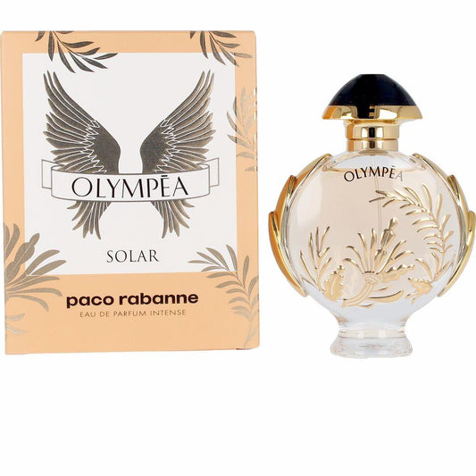 Rabanne Olympéa – apă de parfum, 50 ml