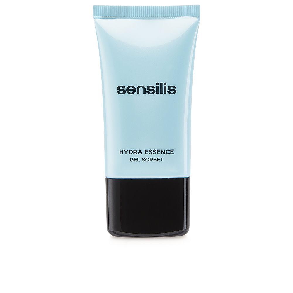 Sensilis Hydra Essence – gel, 40 ml