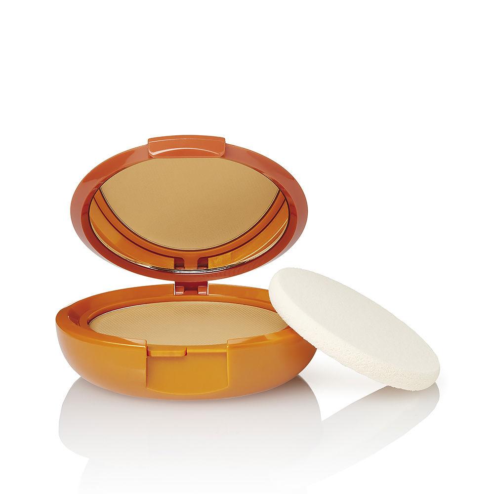 Rilastil Sun System Compact Sun Cream SPF50+