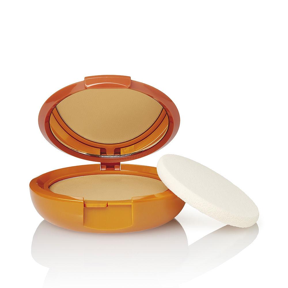 Rilastil Sun System Compact Sun Cream SPF50+