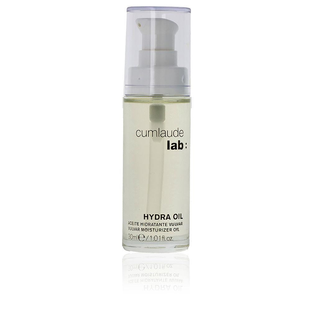 Cumlaude Lab Cumlaude Lab Hidratación Moisturizing Vulvar Oil
