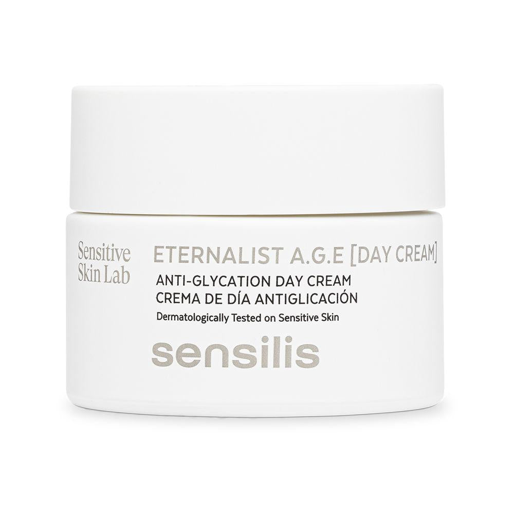 Sensilis Eternalist A.g.e – cremă pentru față, 50 ml