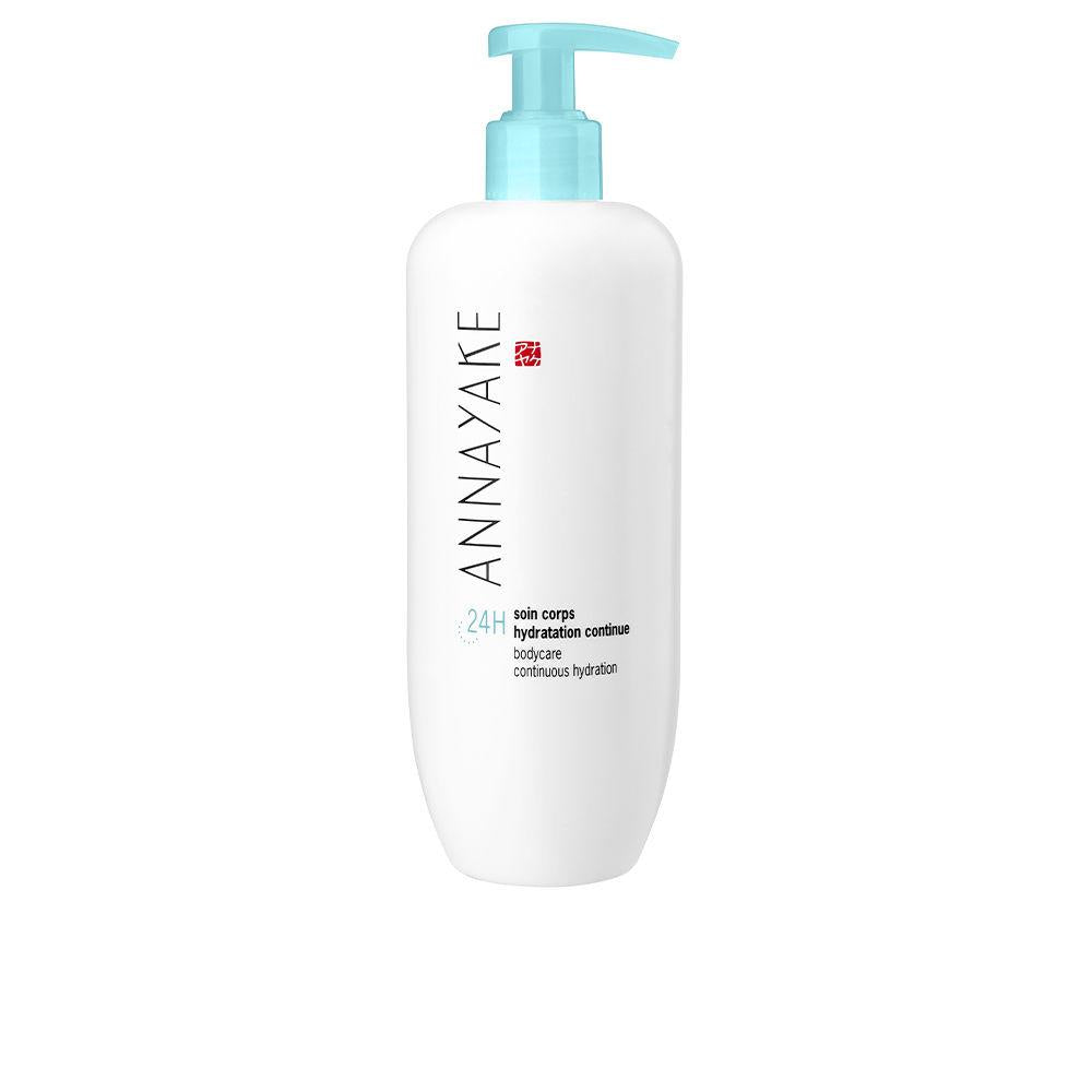 Annayake 24H Bodycare – produs de îngrijire, 400 ml