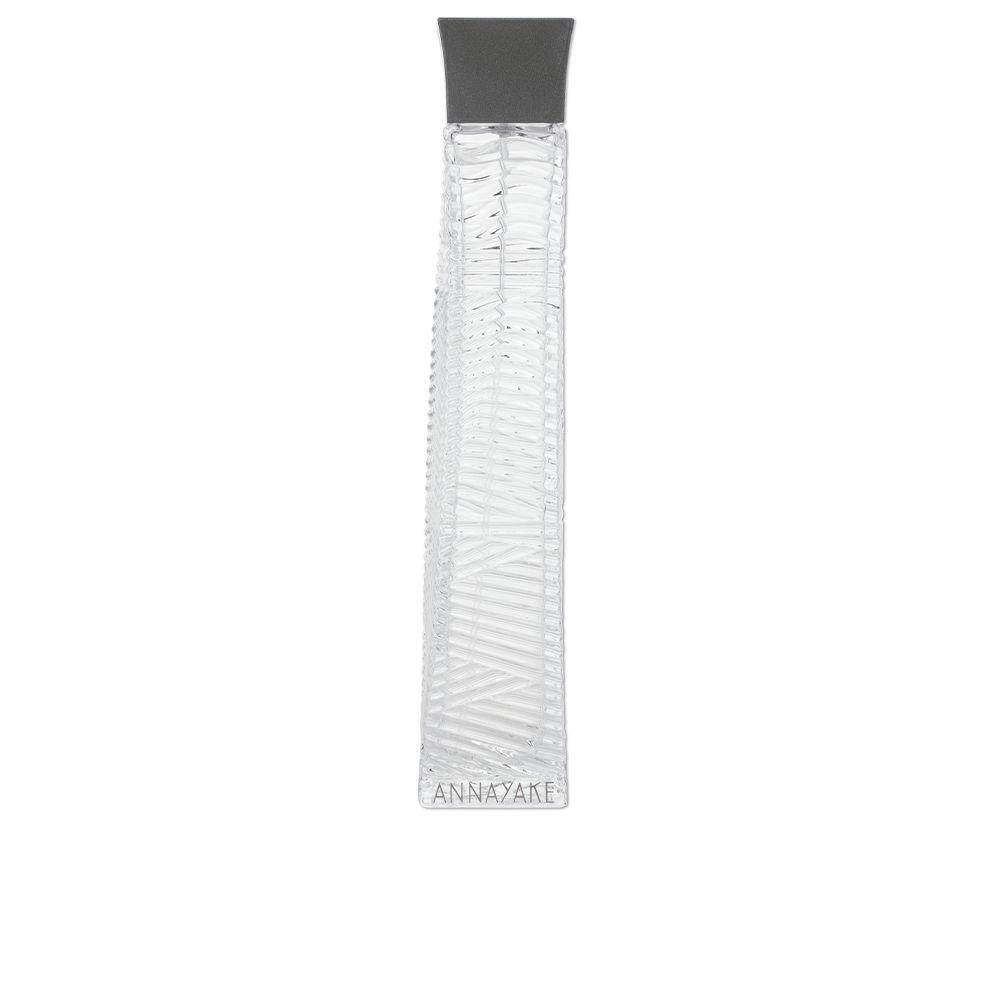 Annayake Pour Elle – apă de parfum, 100 ml