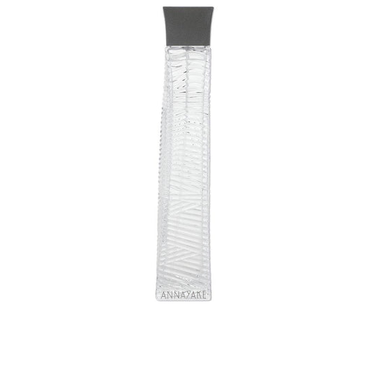 Annayake Pour Elle – apă de parfum, 100 ml