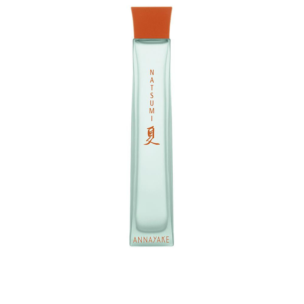 Annayake Natsumi – apă de toaletă, 100 ml