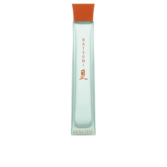 Annayake Natsumi – apă de toaletă, 100 ml