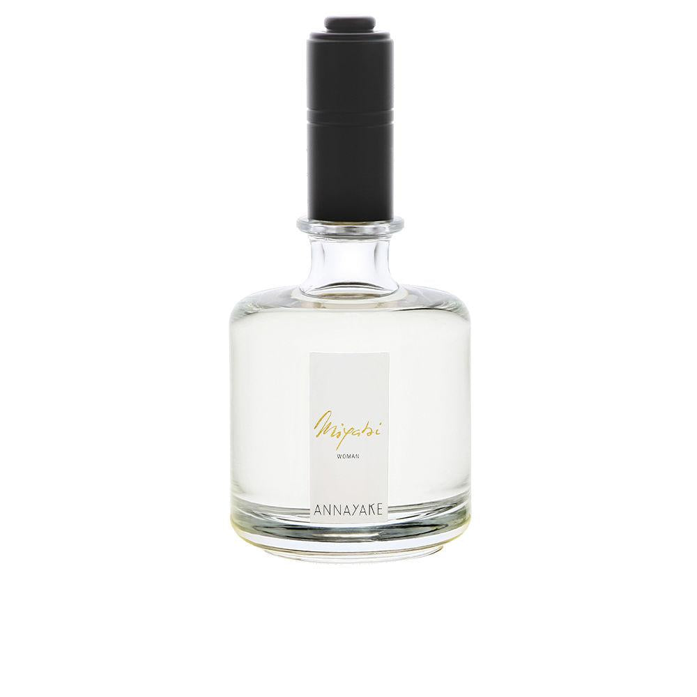 Annayake Miyabi Woman – apă de parfum, 100 ml