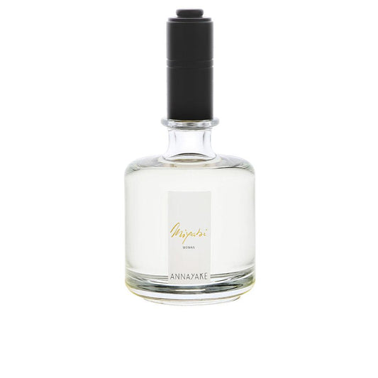 Annayake Miyabi Woman – apă de parfum, 100 ml