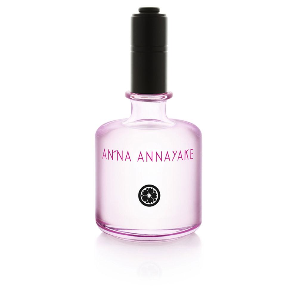 Annayake An'na – apă de parfum, 100 ml