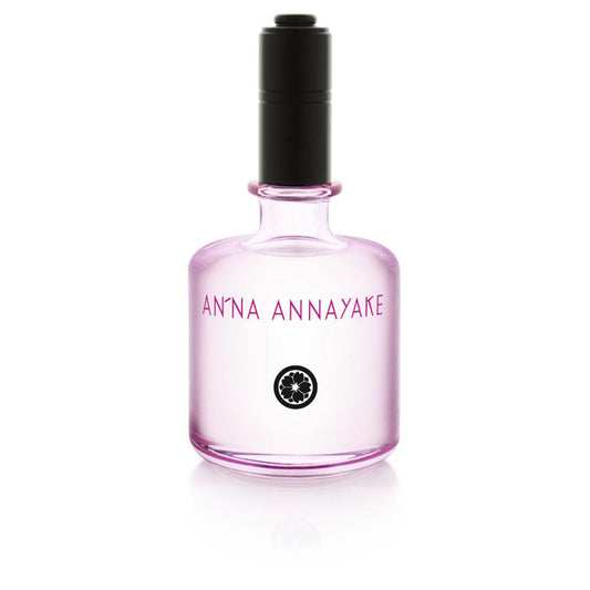 Annayake An'na – apă de parfum, 100 ml