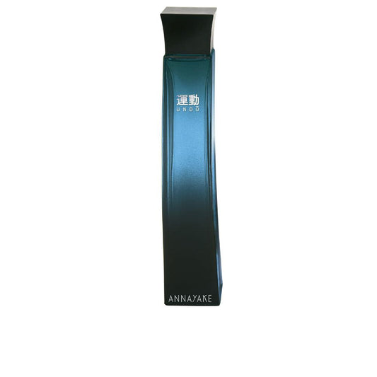 Annayake Undo – apă de toaletă, 100 ml