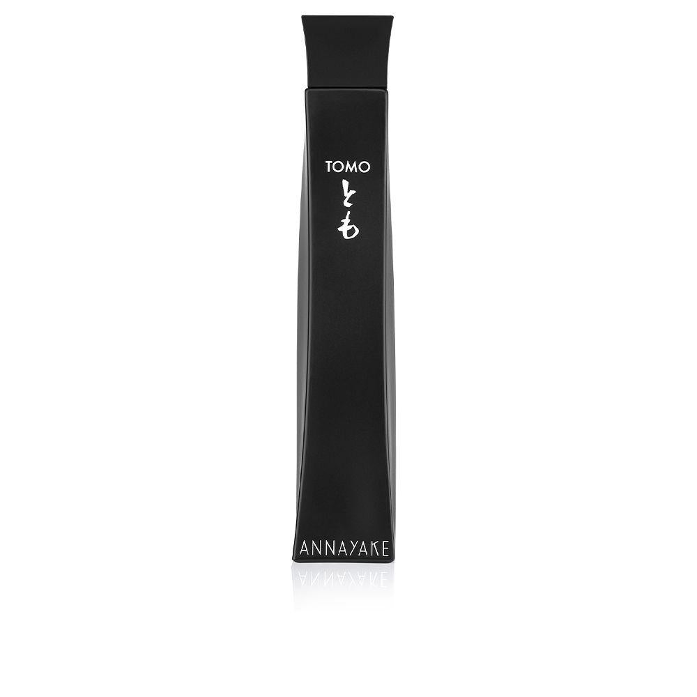 Annayake Tomo – apă de toaletă, 100 ml