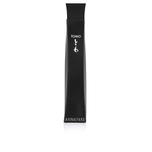 Annayake Tomo – apă de toaletă, 100 ml