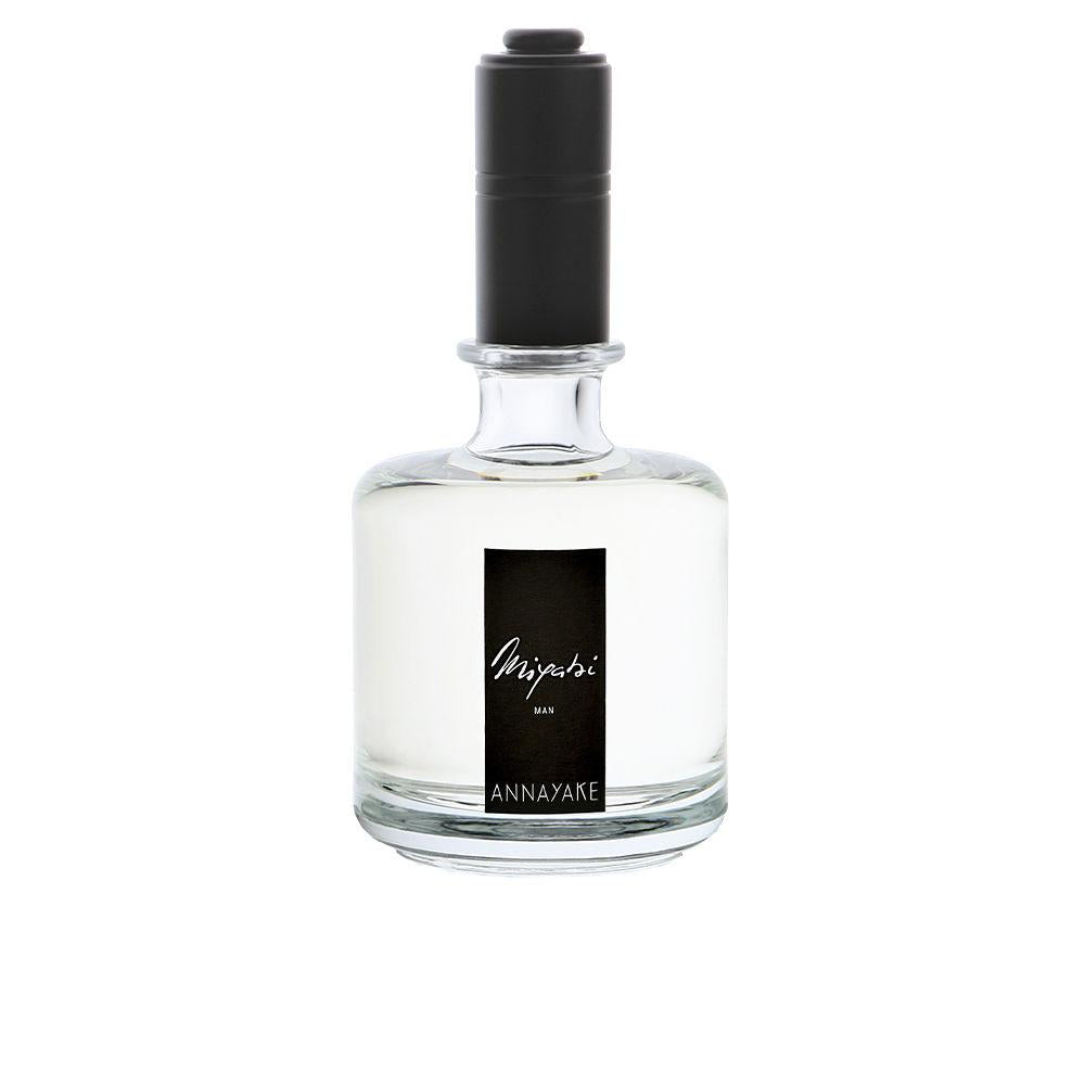 Annayake Miyabi Man – apă de parfum, 100 ml