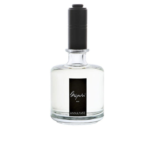 Annayake Miyabi Man – apă de parfum, 100 ml