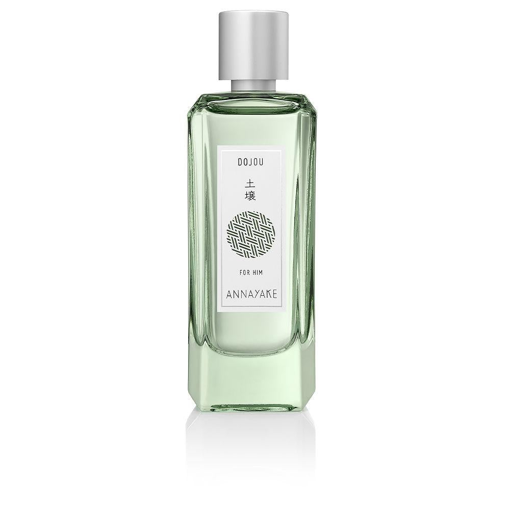 Annayake Dojou For Him – apă de toaletă, 100 ml