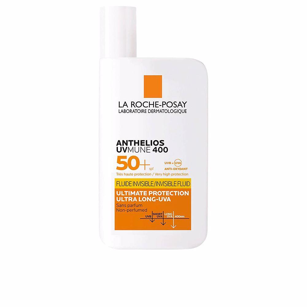 La Roche Posay Anthelios – fluid, 50 ml
