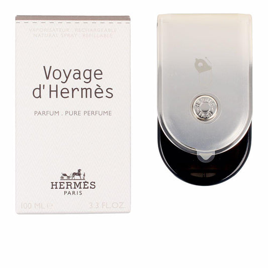Hermès Voyage D'Hermès – apă de parfum, 100 ml