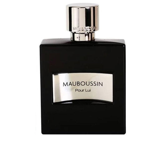 Mauboussin Pour Lui – apă de parfum, 100 ml