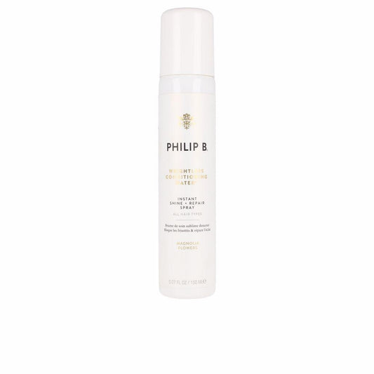 Philip B Magnolia Flowers – apă cosmetică, 150 ml