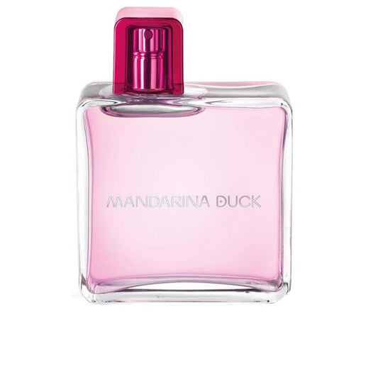 Mandarina Duck For Her – apă de toaletă, 100 ml
