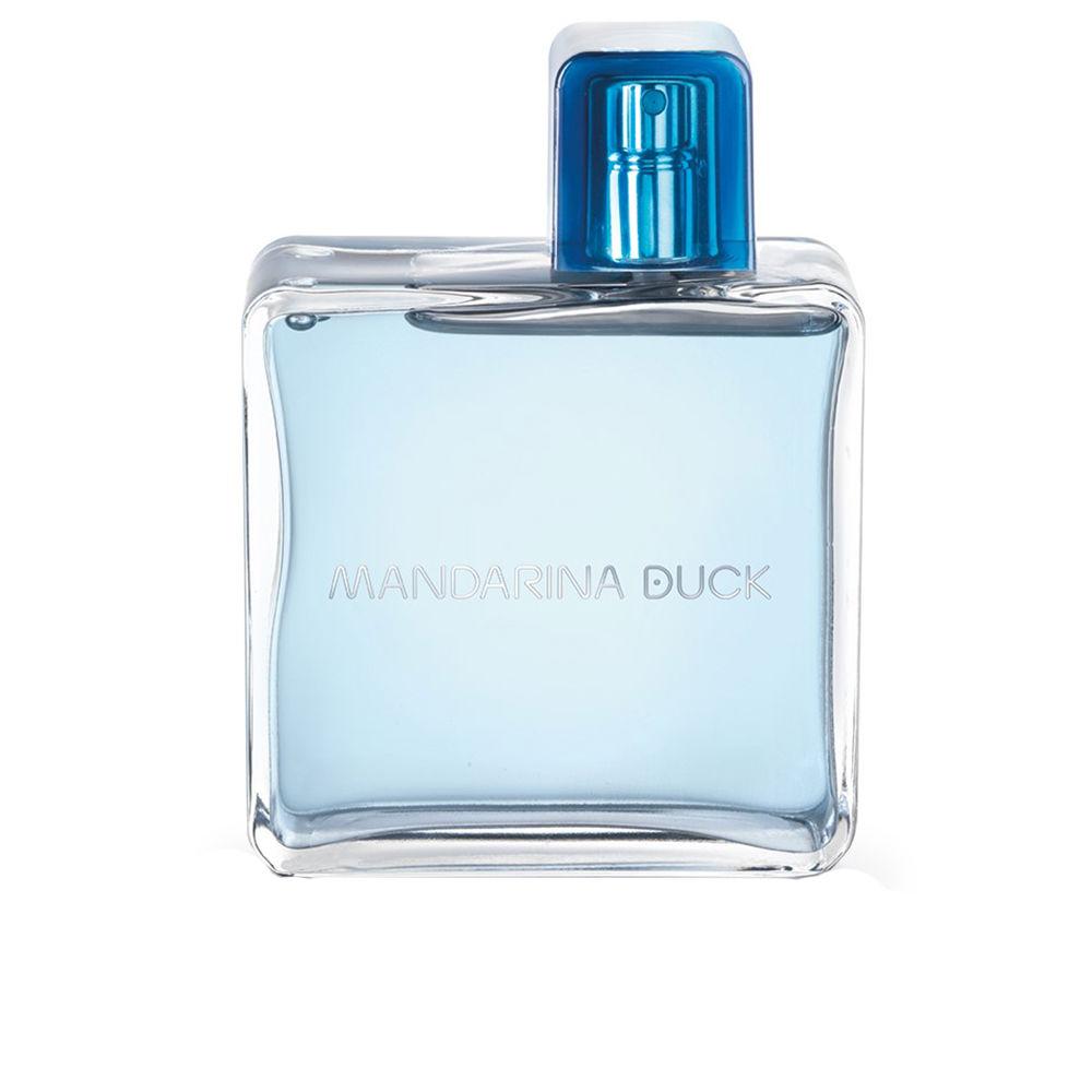 Mandarina Duck For Him – apă de toaletă, 100 ml