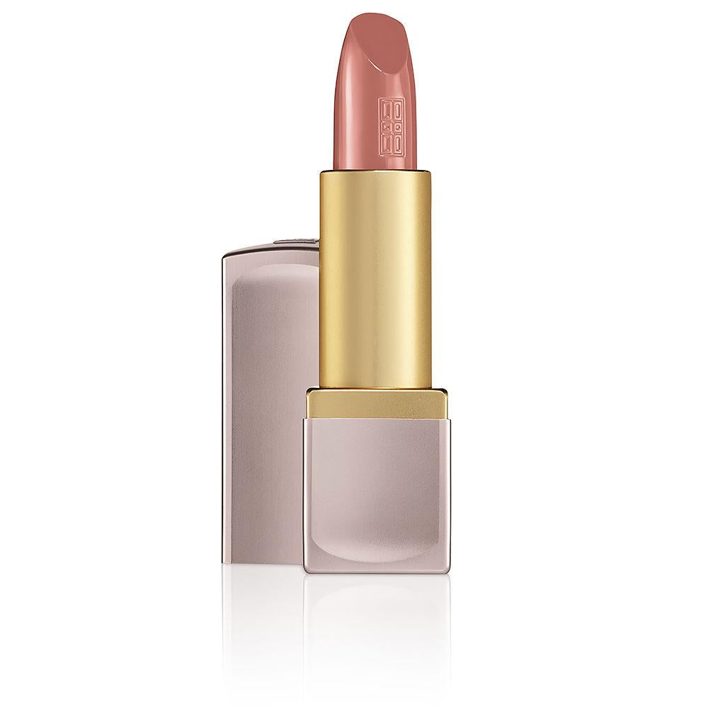 Elizabeth Arden Lip Color – ruj, 4 g – 27-notably nude