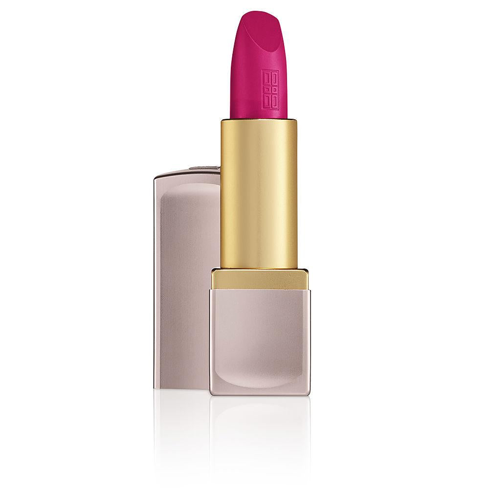 Elizabeth Arden Lip Color – ruj, 4 g – 03-pink vsonry matte