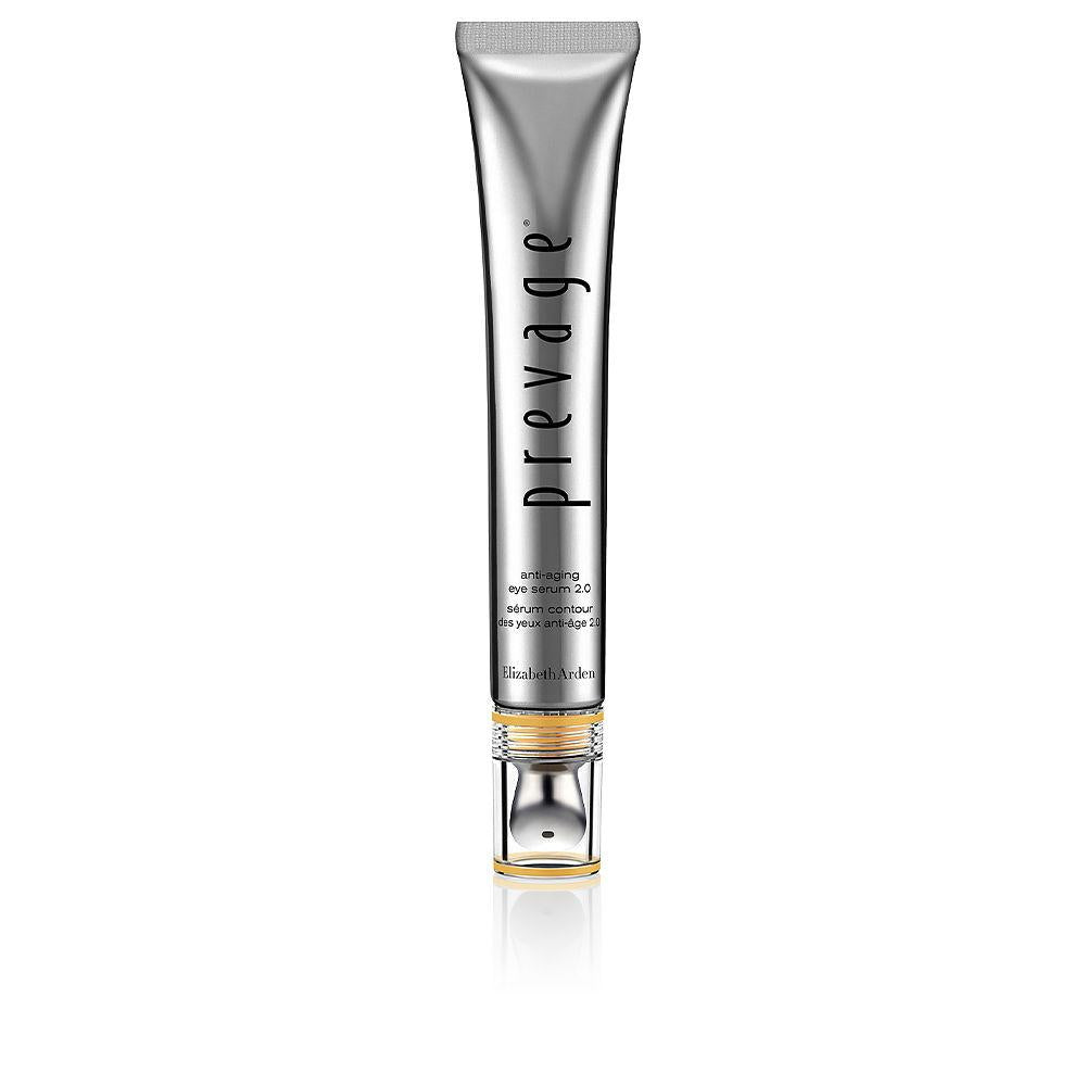 Elizabeth Arden Prevage – ser, 20 ml